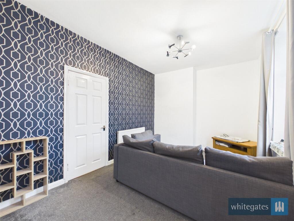 Additional image 4 of Abel Street, Wyke, Bradford, West Yorkshire, BD12