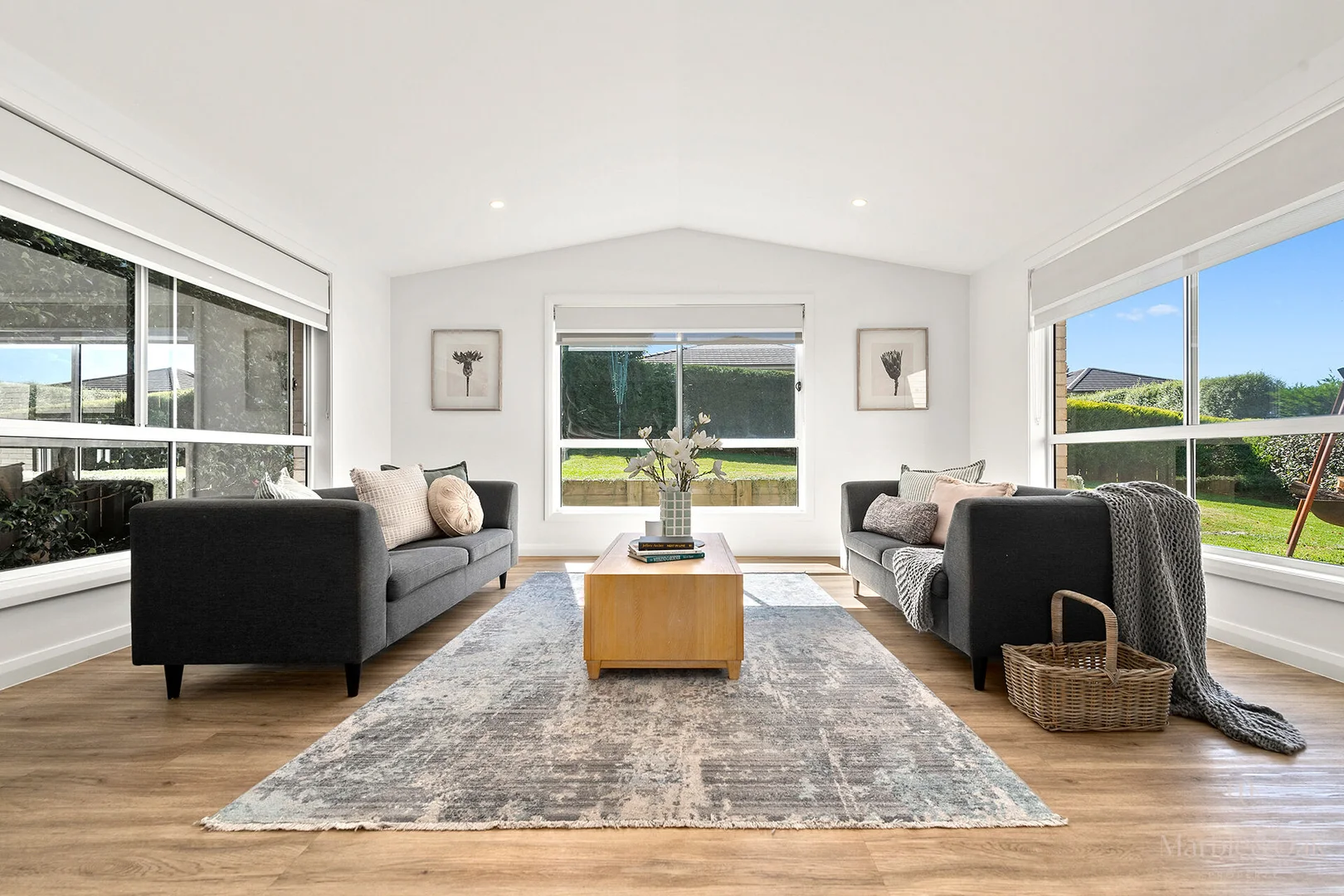 Additional image 7 of 4 Baker Street, Moss Vale NSW 2577