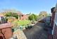 Additional image 9 of Cheviot Way, Banbury OX16