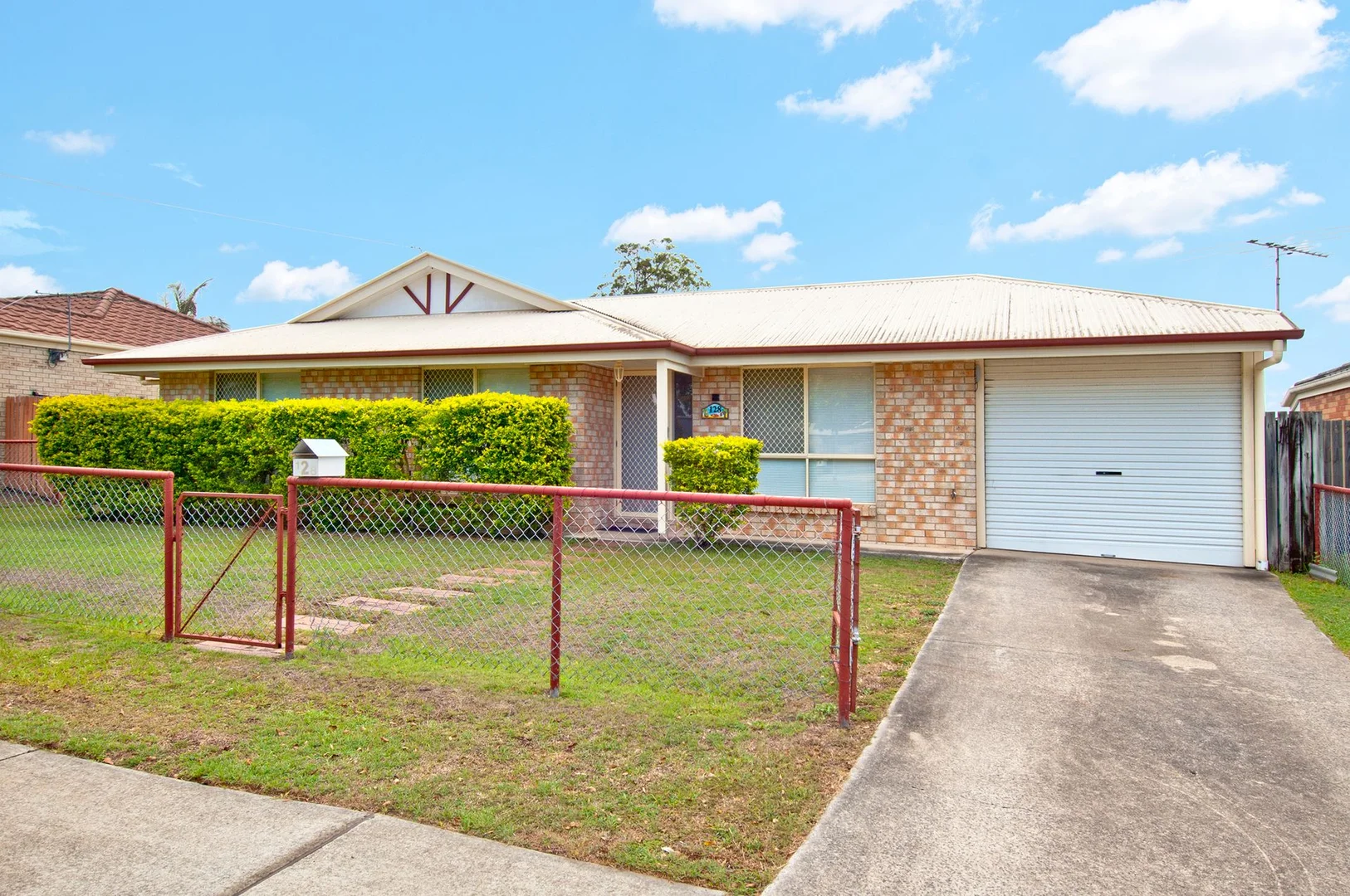 Additional image 2 of 128 First Avenue, Marsden QLD 4132