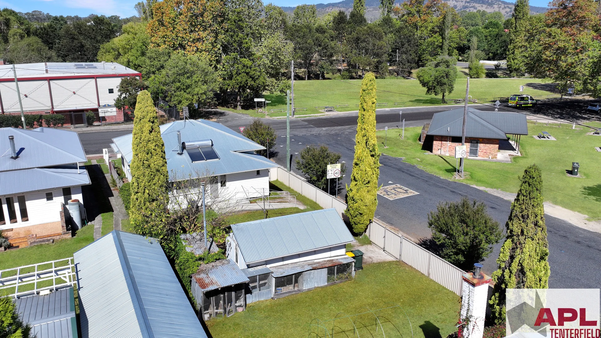 Additional image 22 of 80 High Street, Tenterfield NSW 2372