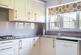 Additional image 5 of Grassholme, Woodthorpe, York