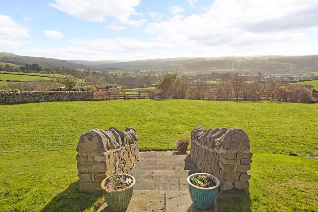 Additional image 51 of Swartha Lane, Silsden