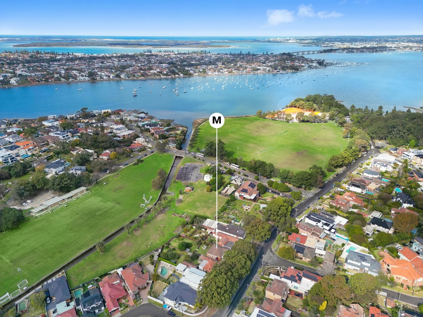 Additional image 9 of 66 Carwar Avenue, Carss Park NSW 2221