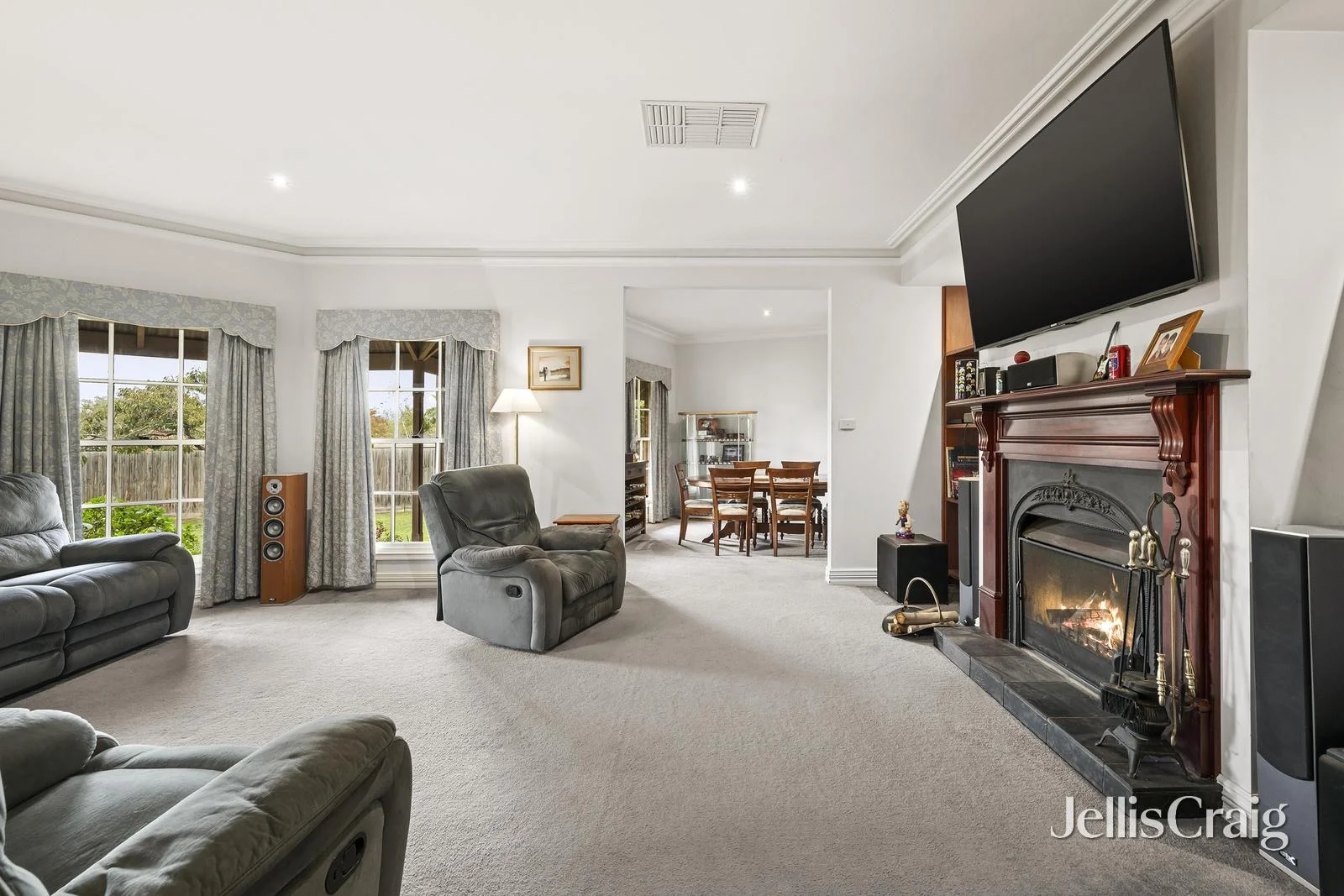 Additional image 3 of 53-55 Eucalypt Drive, Lilydale VIC 3140