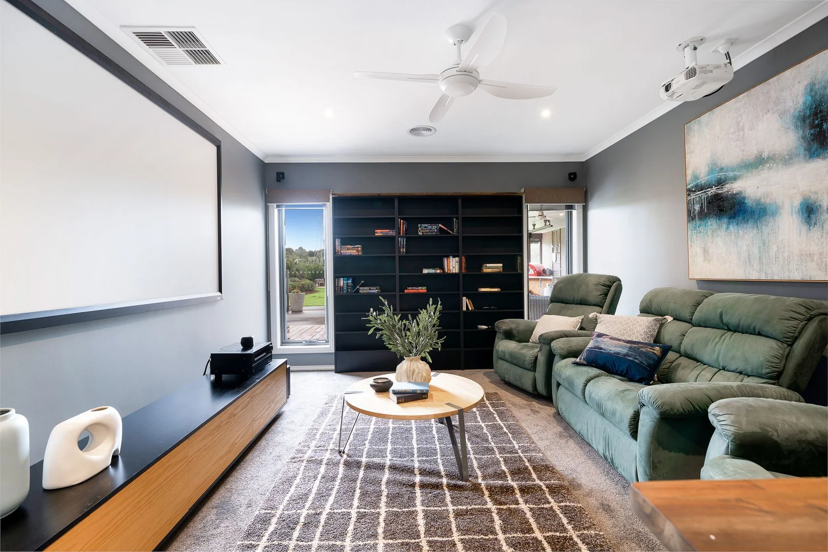 Additional image 9 of 8 Alfred Close, Narre Warren North VIC 3804