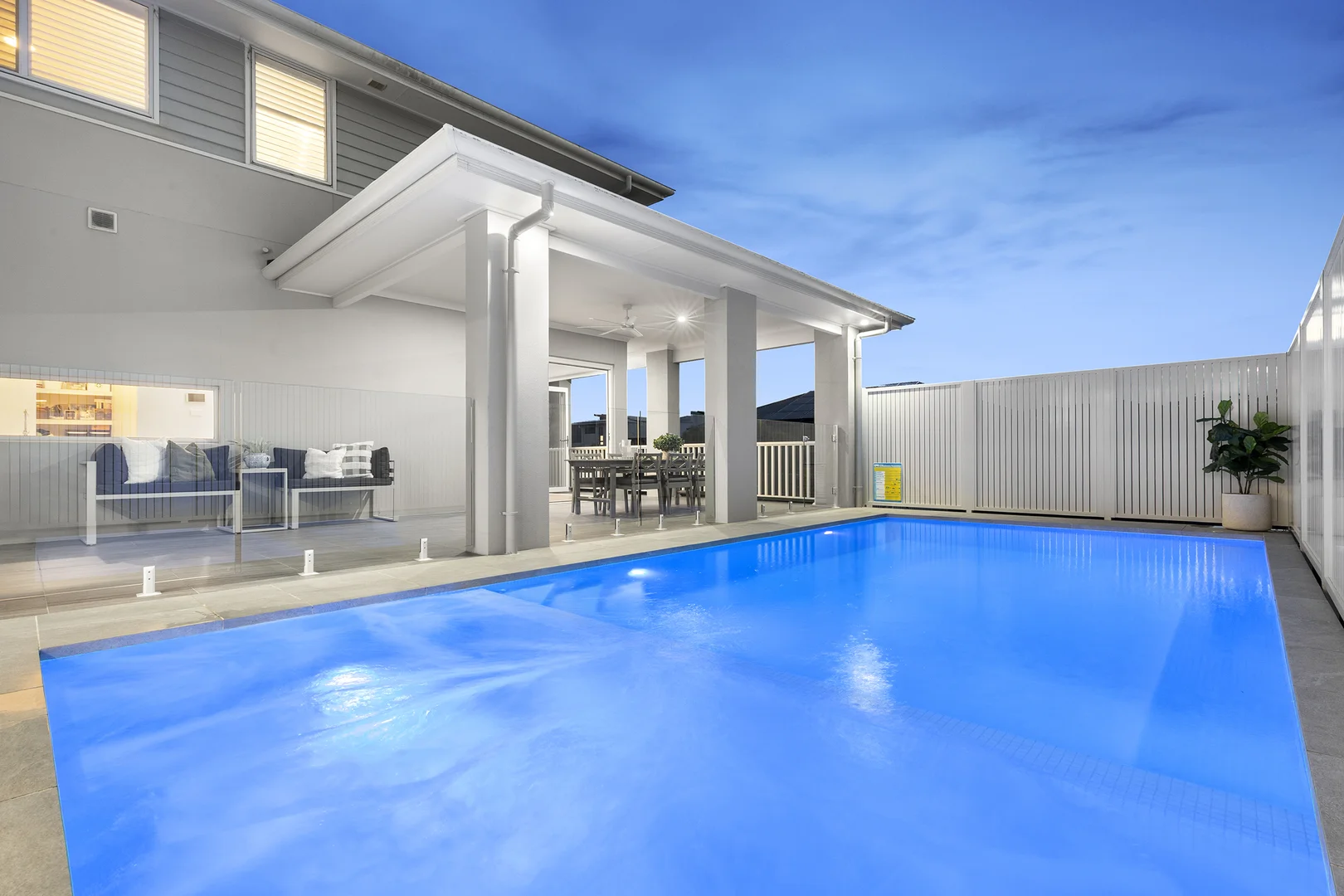 Additional image 13 of 27 Whitsunday Circuit, North Kellyville NSW 2155