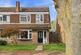 Additional image 22 of Jackdaw Close, Shoeburyness, Essex, SS3