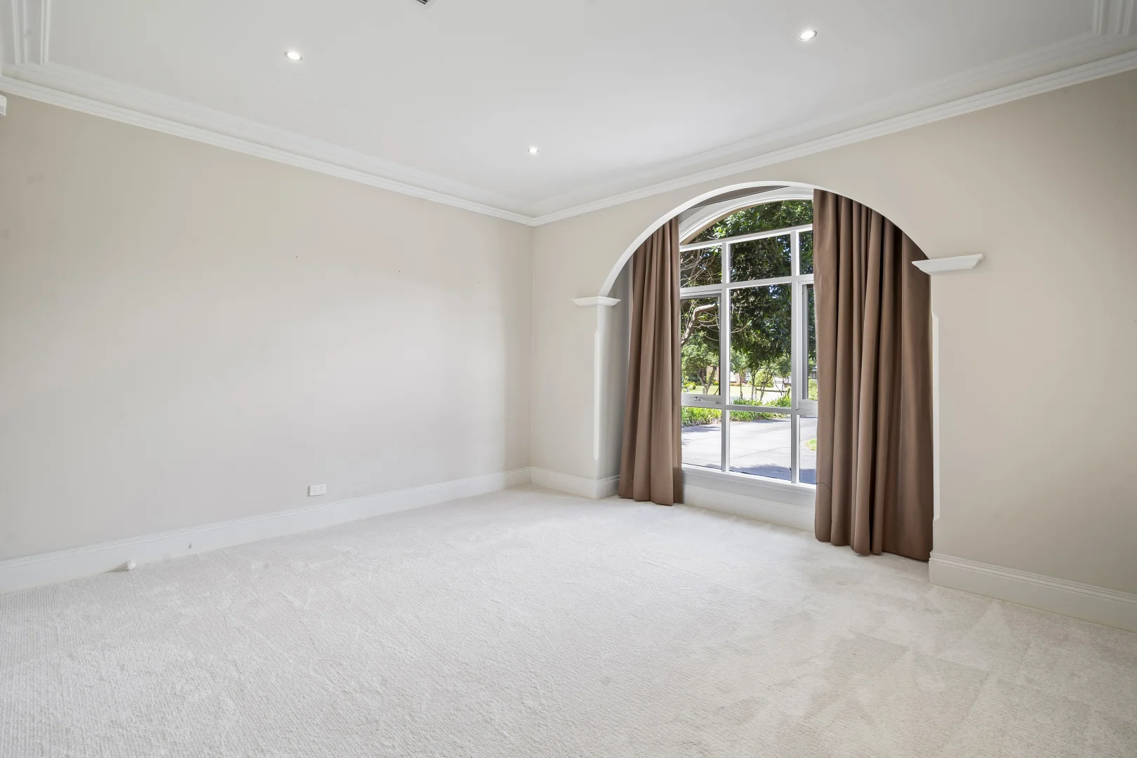 Additional image 13 of 3 Cupar Place, Greenvale VIC 3059