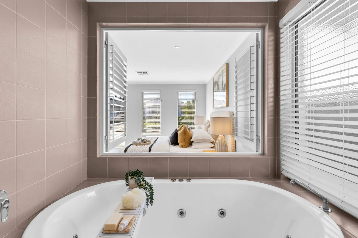 Additional image 3 of 25 Flax Road, Yanchep WA 6035