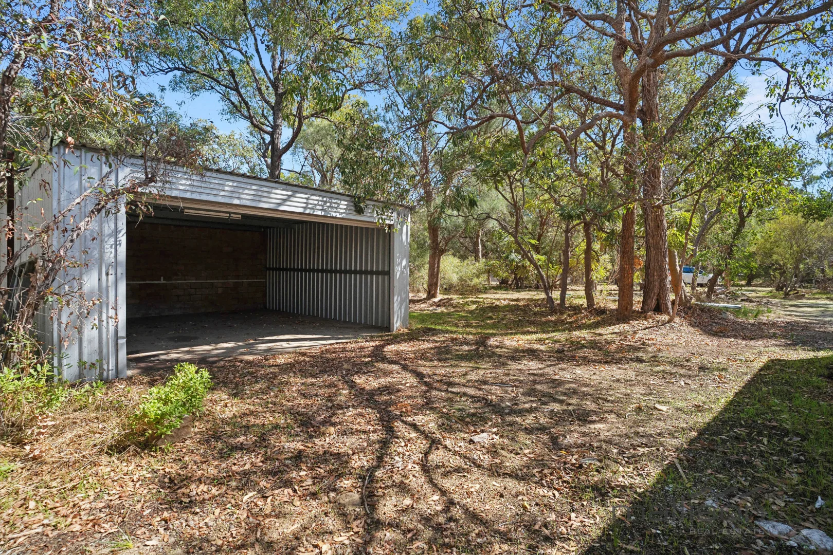 Additional image 21 of 112 Merrit Road, Parklands WA 6180