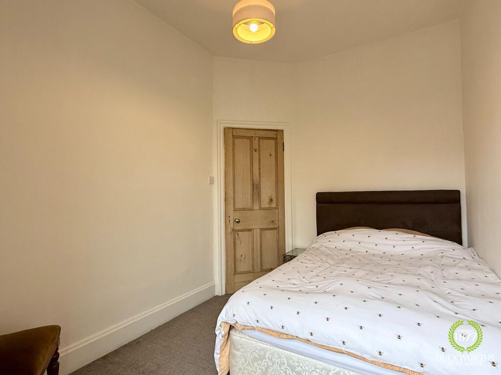 Additional image 21 of Whalley Road, Clayton Le Moors, BB5