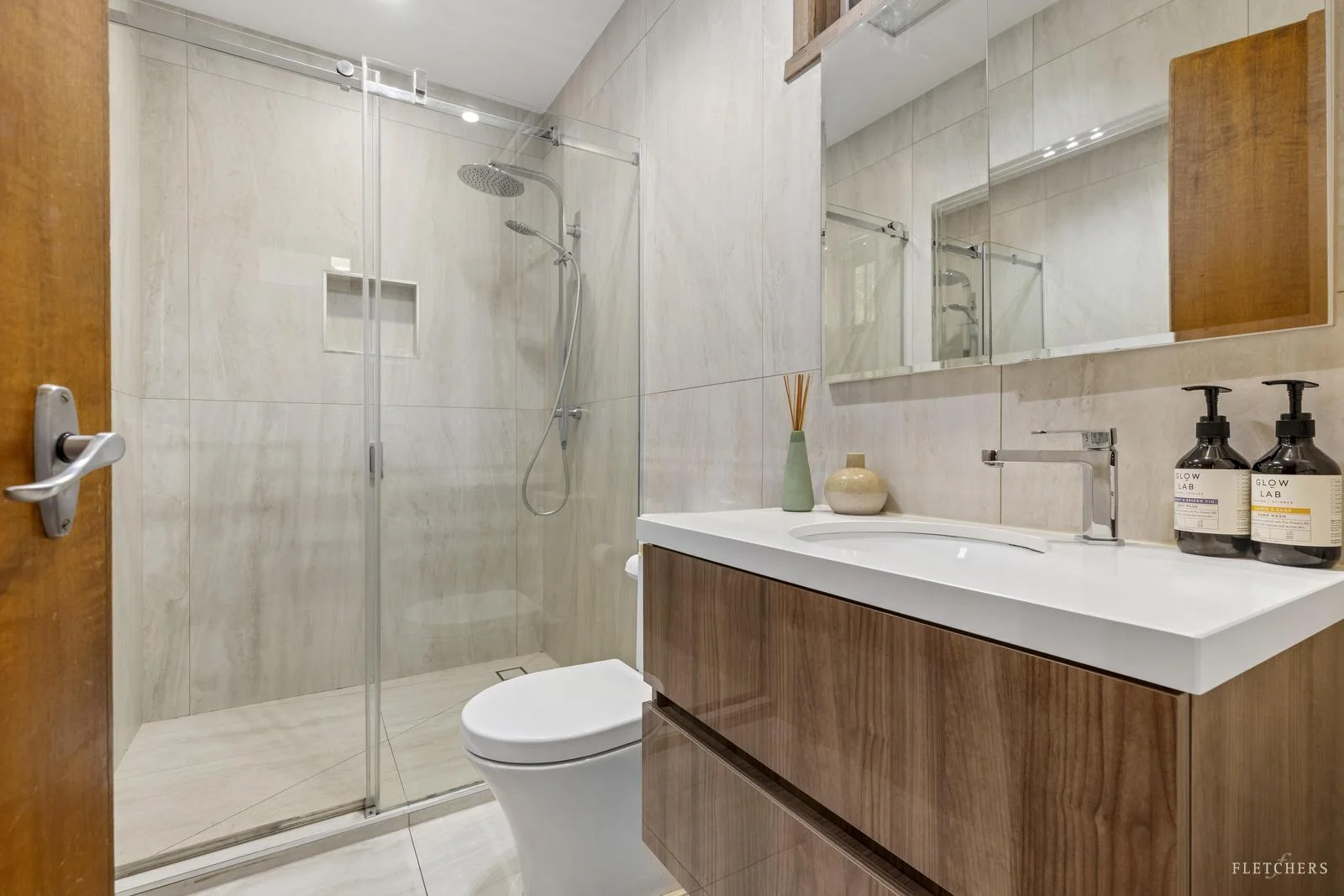 Additional image 12 of 3 Alpha Street, Balwyn North VIC 3104