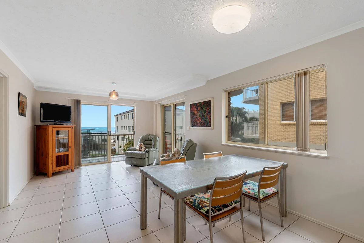 Additional image 4 of 2/17 Mahia Terrace, Kings Beach QLD 4551