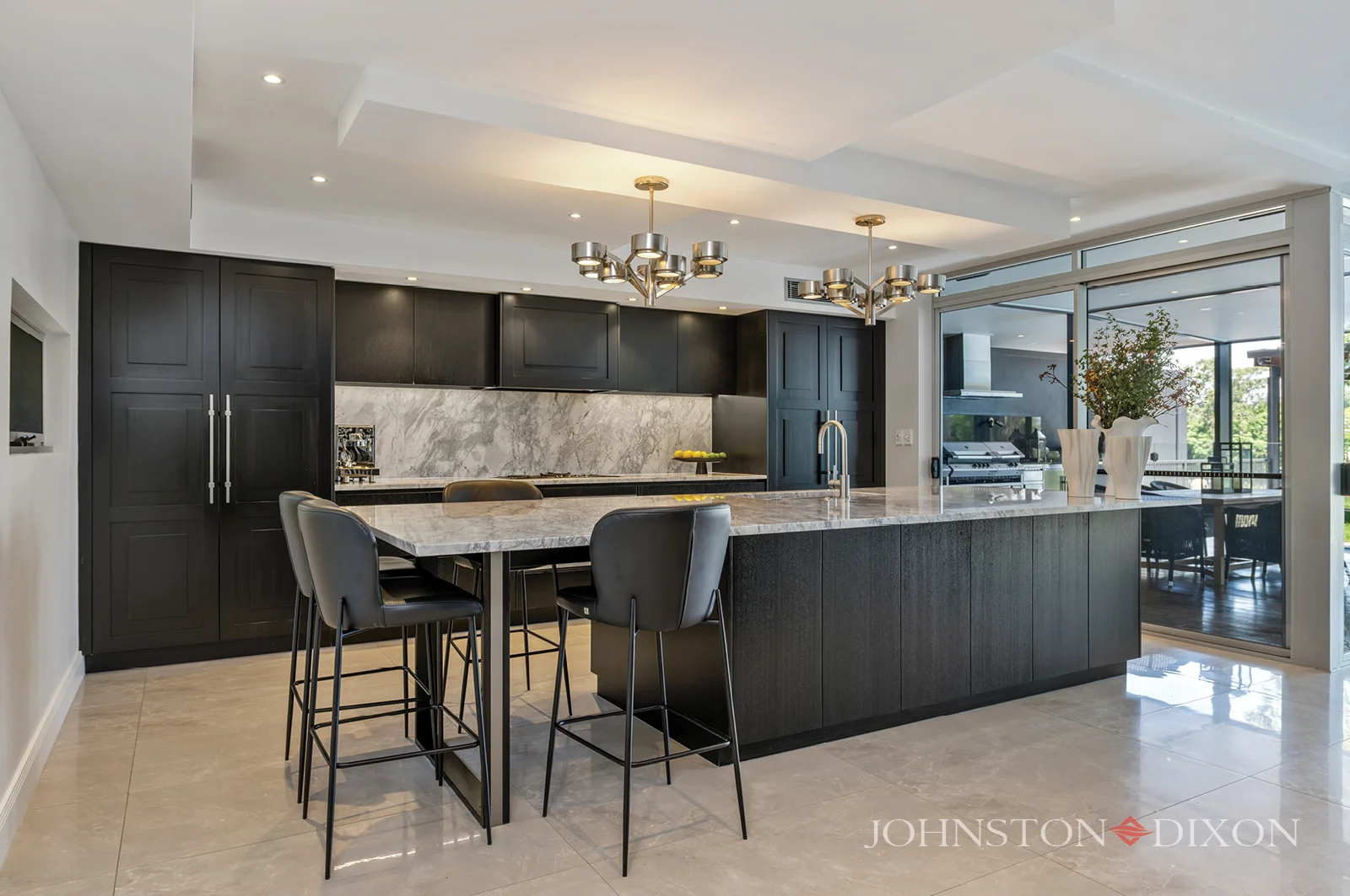 Additional image 13 of 31 Kingfisher Place, Kenmore QLD 4069