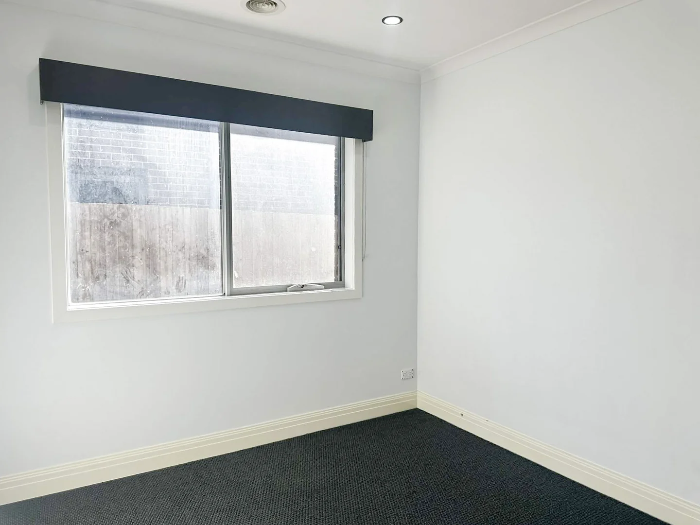 Additional image 11 of 20 Bodnant Street, Wollert VIC 3750