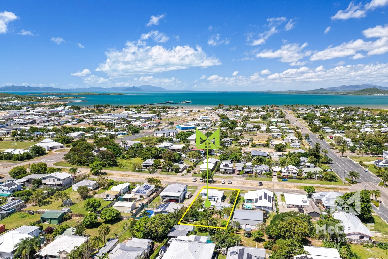 Additional image 28 of 62 Poole Street, Bowen QLD 4805