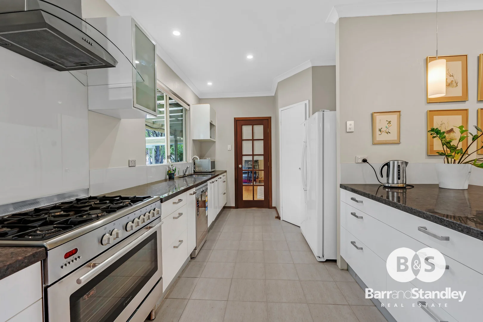 Additional image 11 of 19 Mewett Drive, Stratham WA 6237