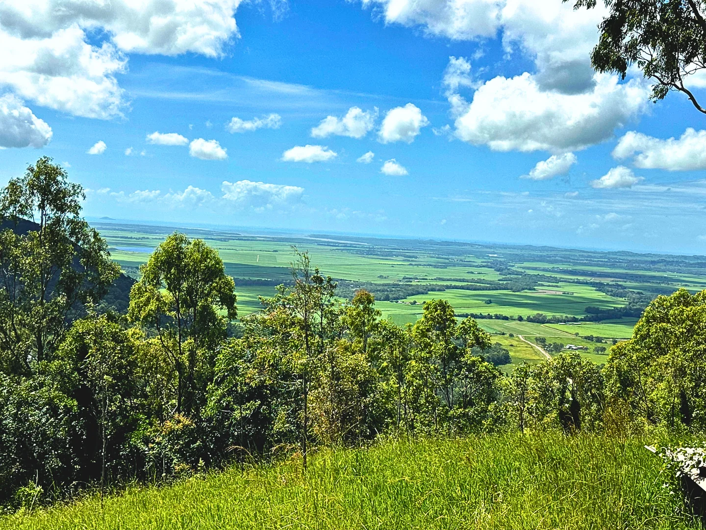 Oakenden QLD 4741 photo 2
