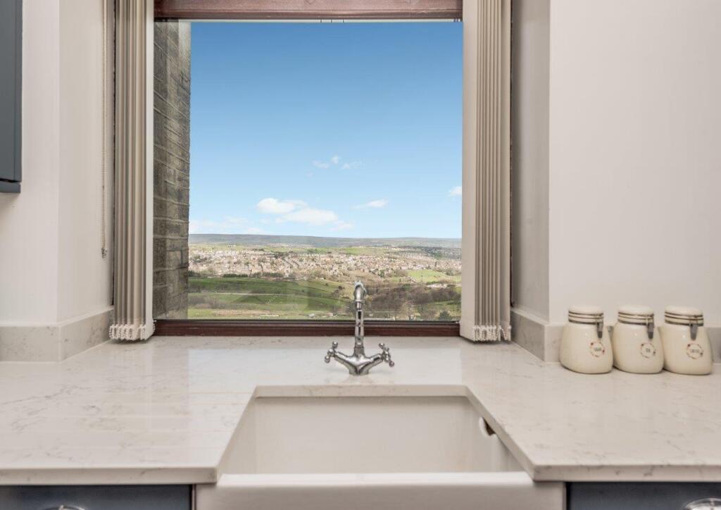 Additional image 12 of Brighouse & Denholme Road, Queensbury, Bradford, West Yorkshire, BD13