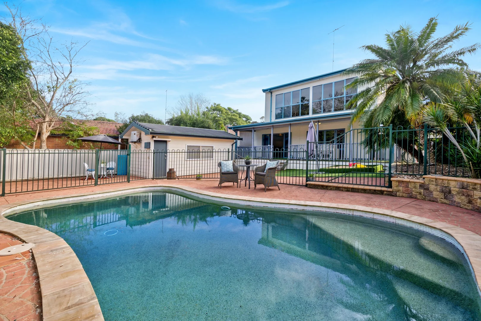 Additional image 5 of 4 Landscape Street, Baulkham Hills NSW 2153