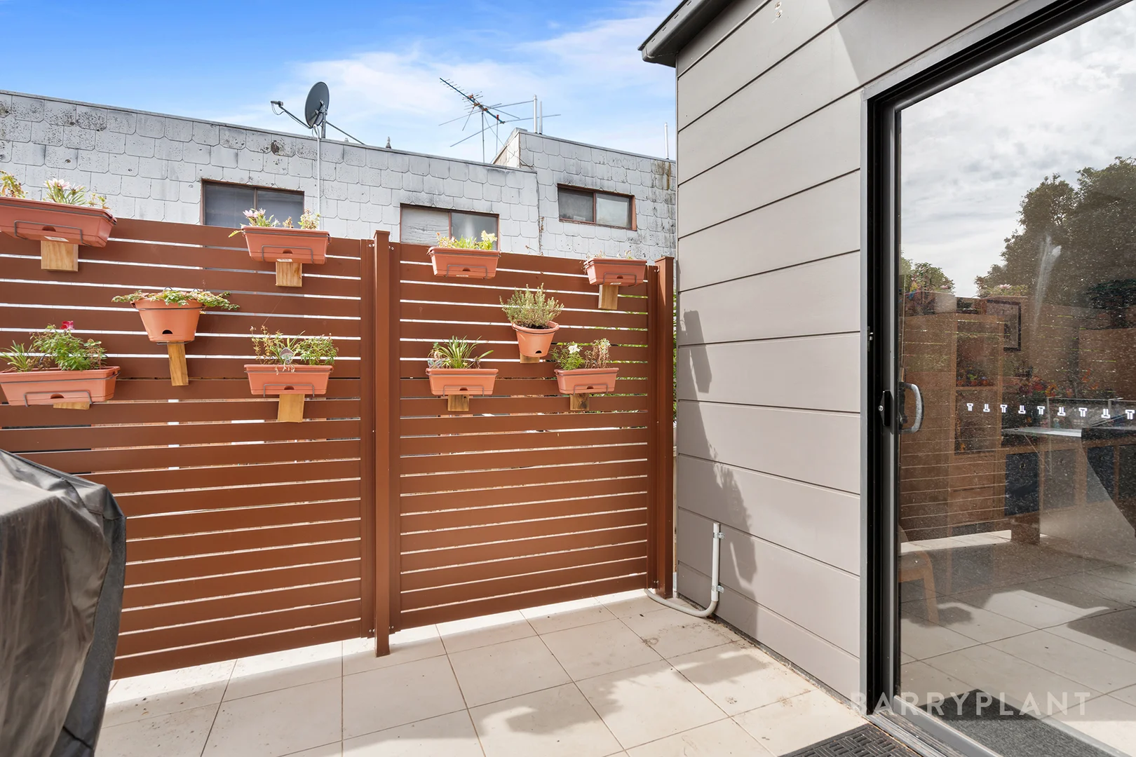 Additional image 9 of G06/1 Oak Avenue, Boronia VIC 3155