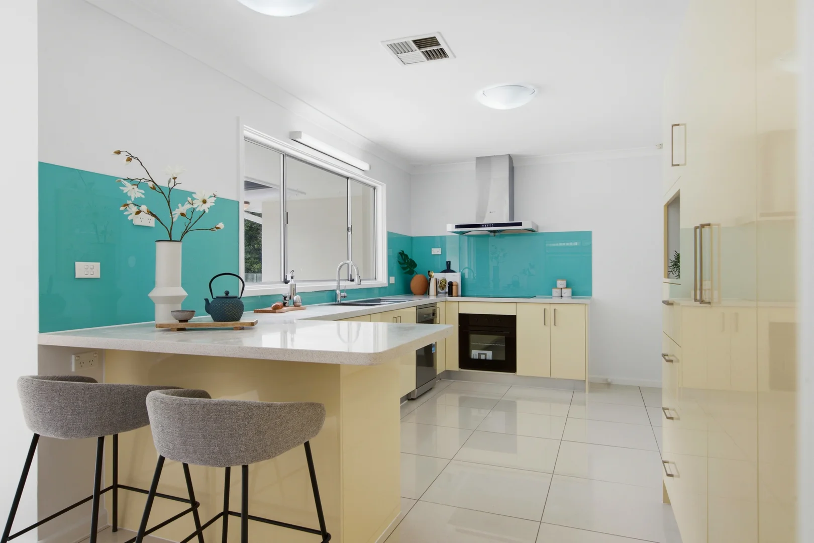 Additional image 10 of 33 Magnolia Avenue, Epping NSW 2121