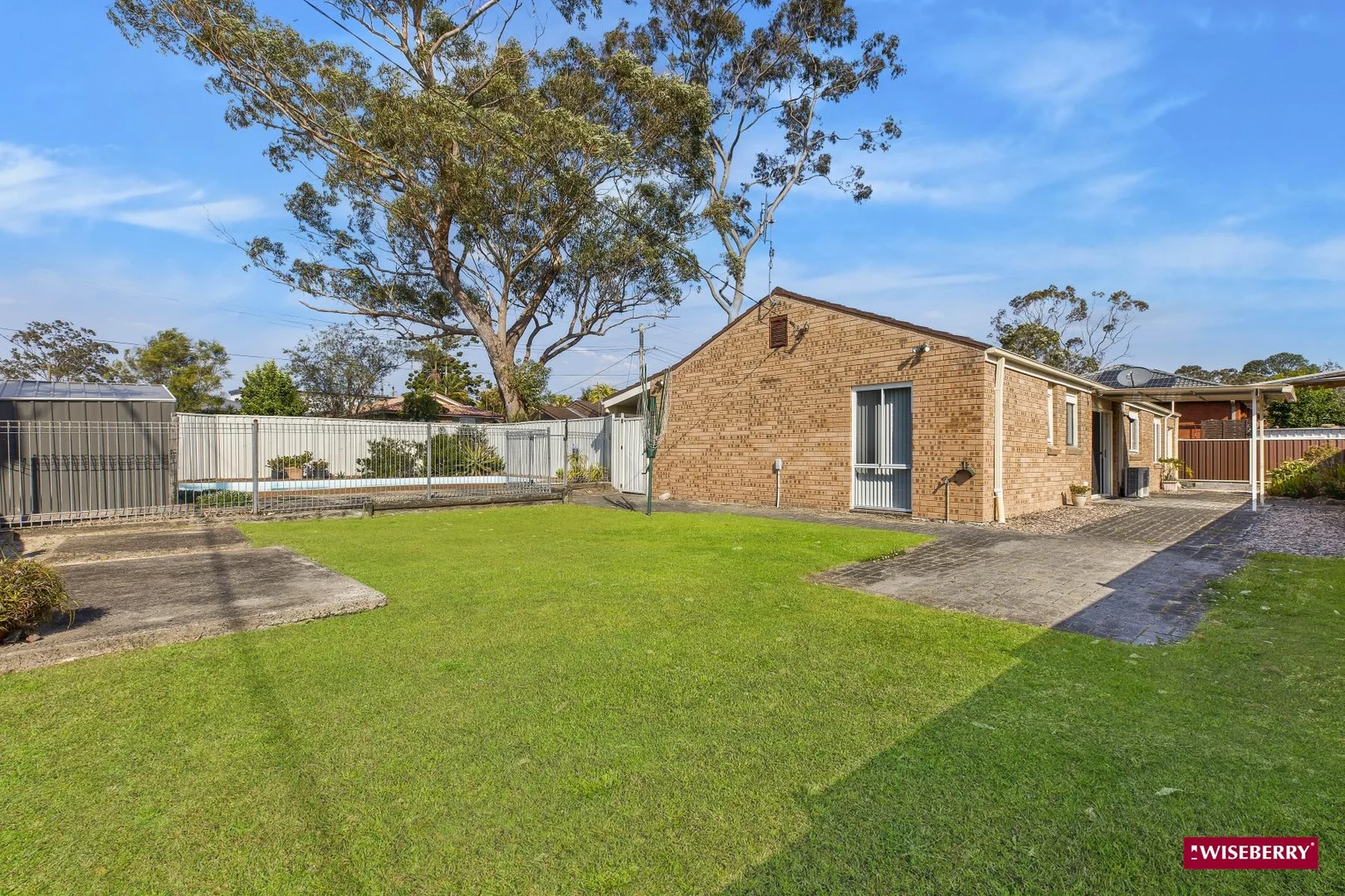 Additional image 8 of 25 Arunta Avenue, Kariong NSW 2250