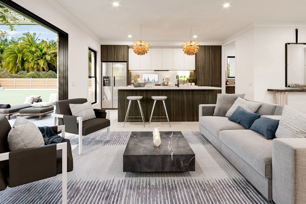 Additional image 2 of 20 Wheatgrass Lane, Clyde North VIC 3978