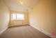 Additional image 16 of Grisedale Avenue, Warrington, WA2