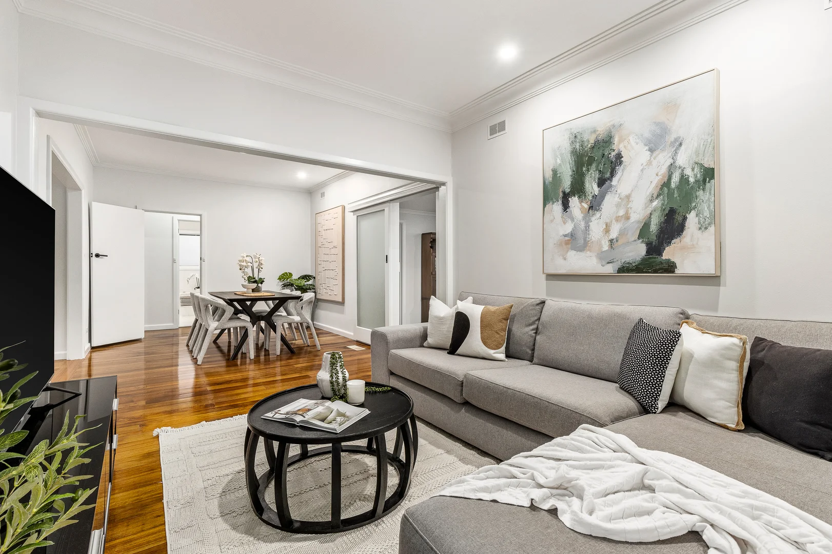 Additional image 5 of 13 Elizabeth Street, Box Hill North VIC 3129