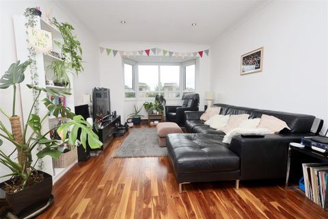 Brandling Court, Jesmond, Newcastle Upon Tyne NE2