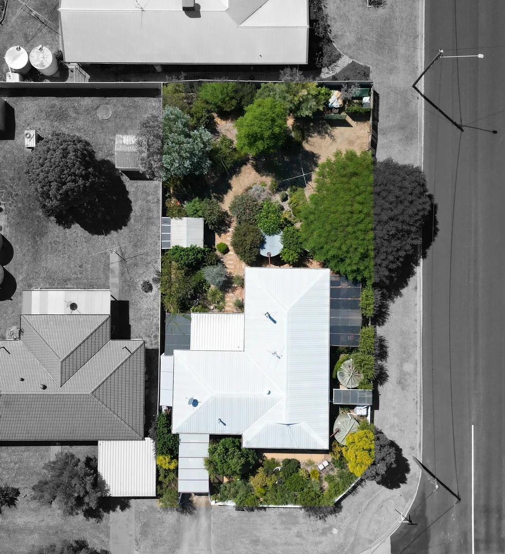 Additional image 24 of 45 Proposch Street, Oakey QLD 4401