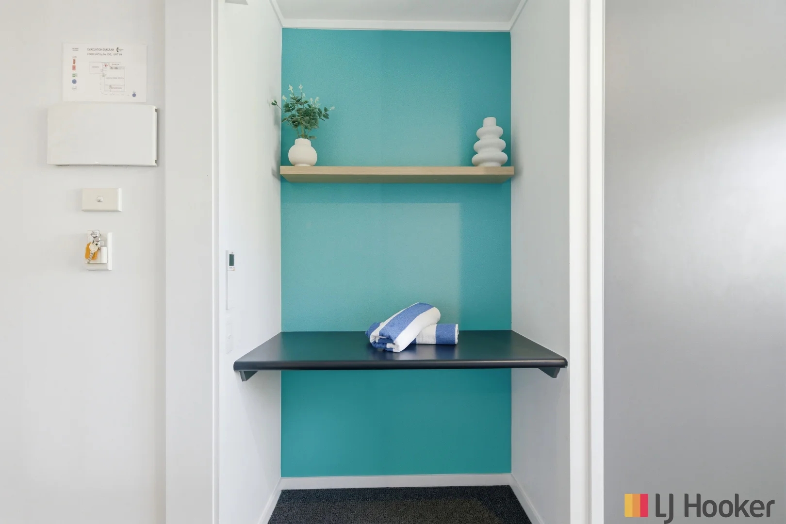 Additional image 13 of 104/202-208 Beach Road 'Corrigans Cove', Batehaven NSW 2536