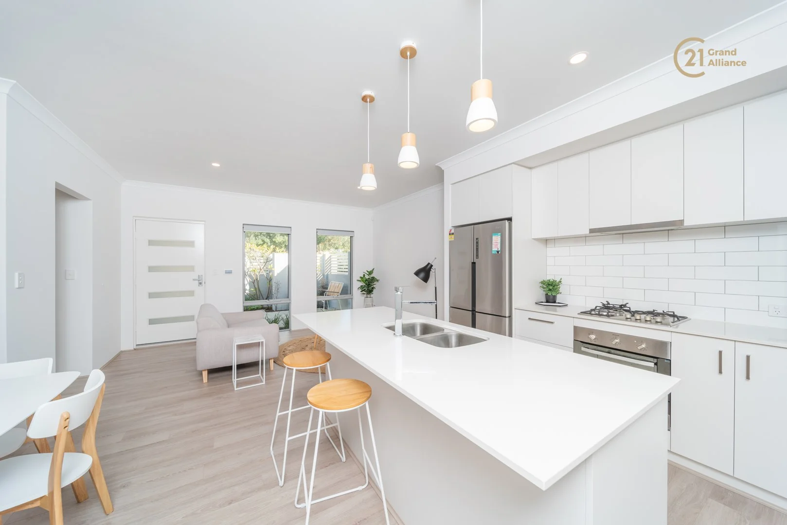 44A Butler Street, Willagee WA 6156