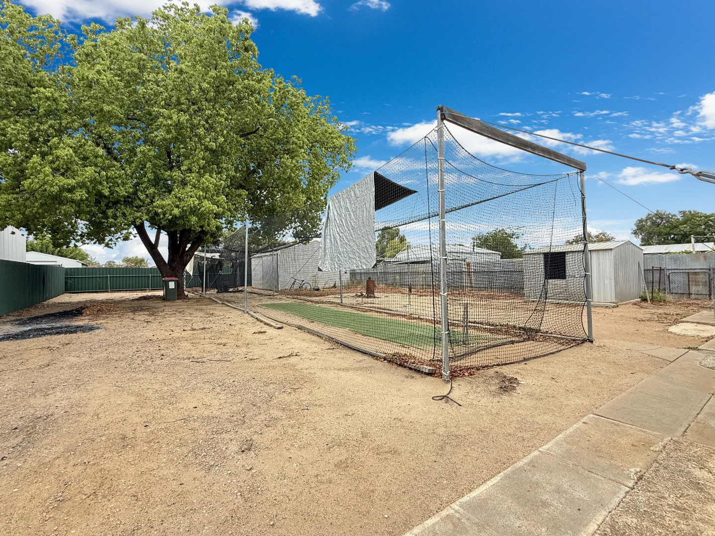 Additional image 9 of 448 MACAULEY STREET, Hay NSW 2711