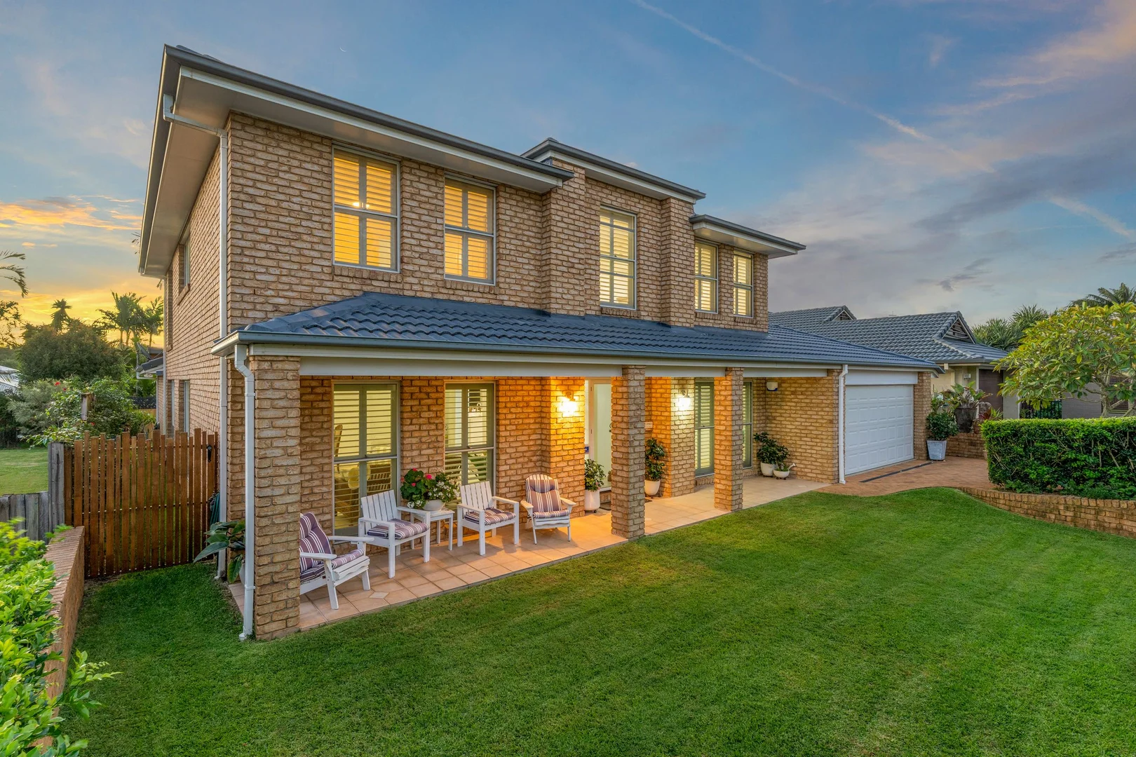 Additional image 39 of 23 Fern Street, Lennox Head NSW 2478