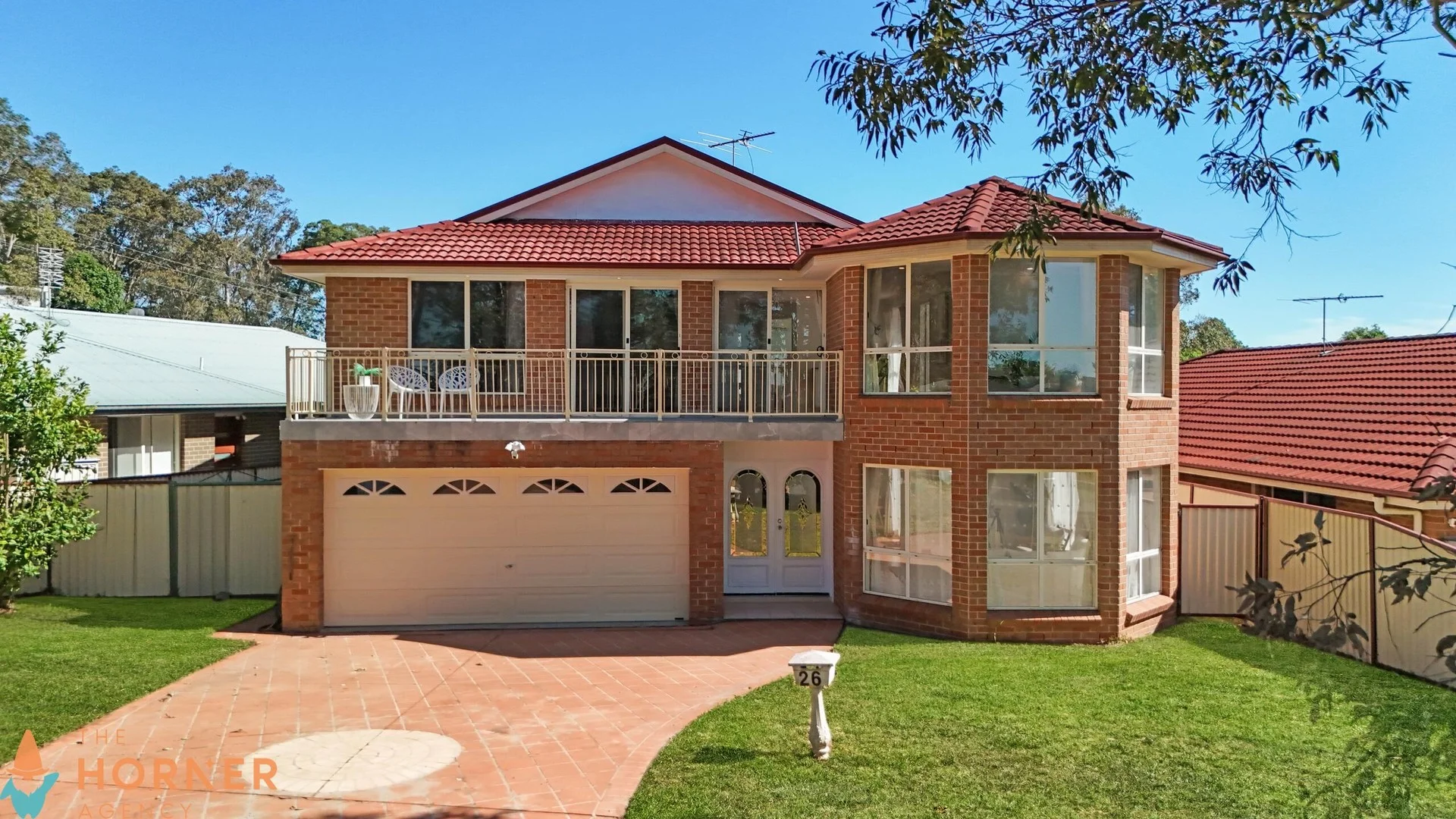 26 Forster Avenue, Watanobbi NSW 2259