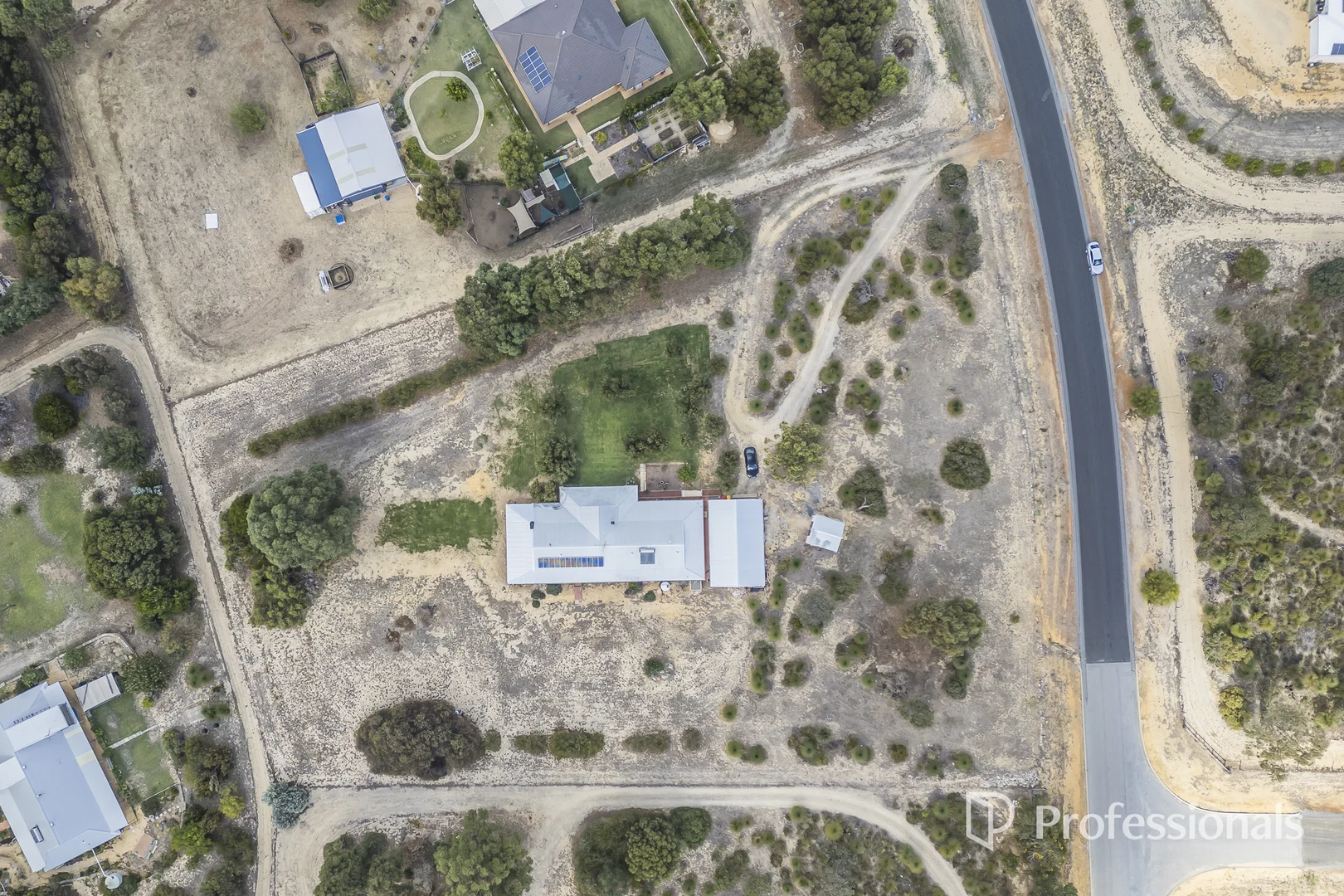 Additional image 33 of 64 Seaflower Way, Gabbadah WA 6041