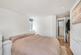 Additional image 14 of Hemberton Road, London, SW9