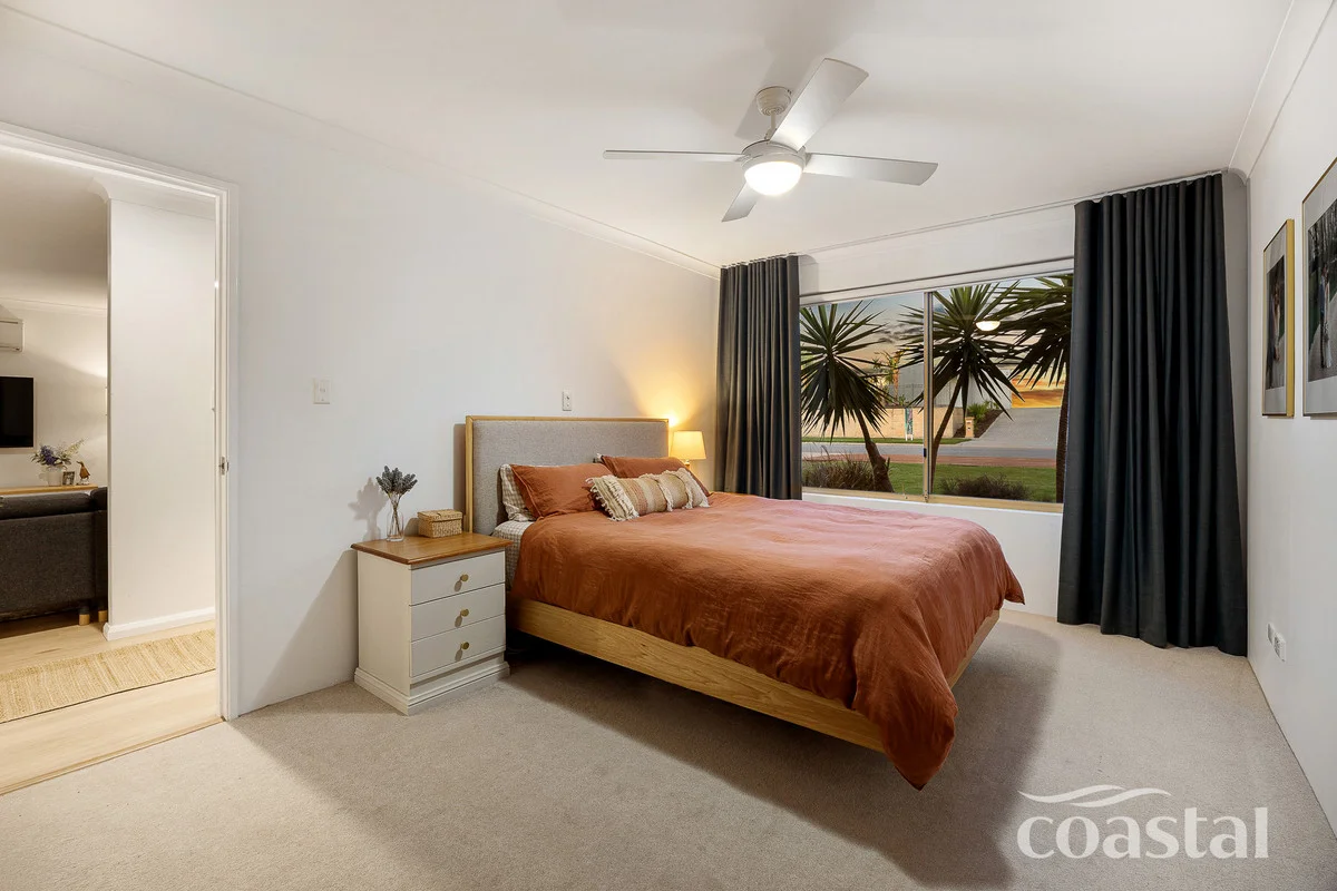 Additional image 8 of 35 Penson Street, Singleton WA 6175