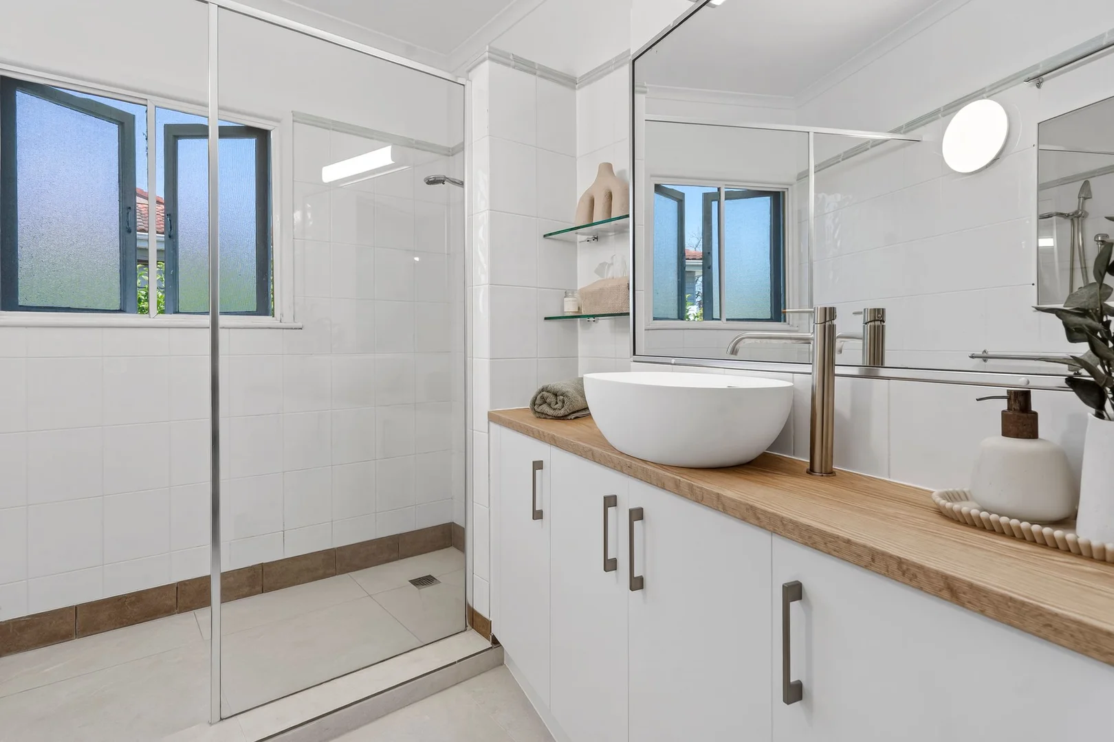 Additional image 8 of 13 Third Avenue, Coolum Beach QLD 4573