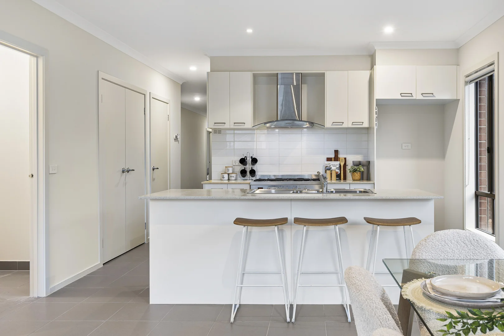 Additional image 5 of 10 Highfield Drive, Mickleham VIC 3064