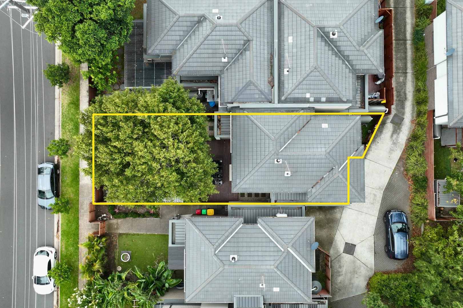 Additional image 14 of 1/2 Amron Street, Chelsea Heights VIC 3196