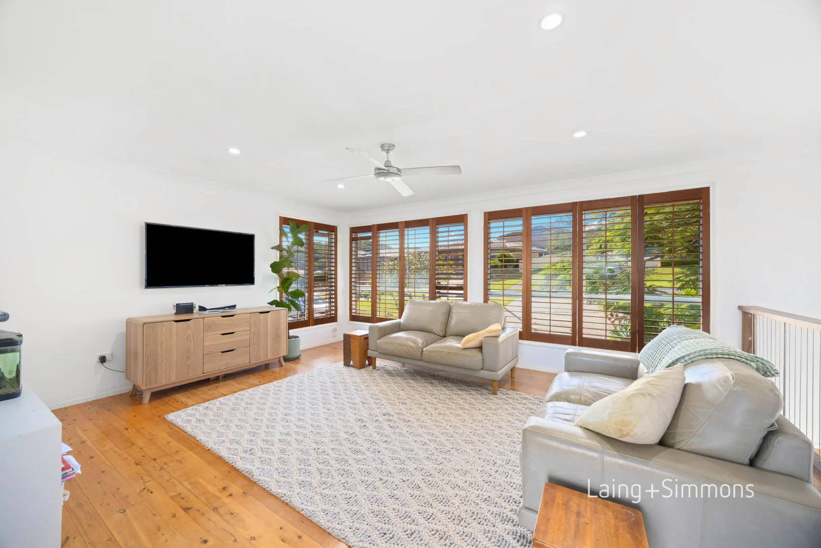 Additional image 6 of 47 Burrawong Drive, Port Macquarie NSW 2444