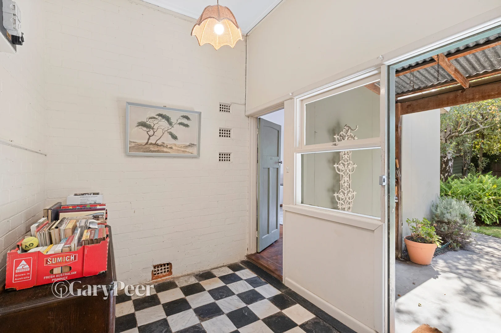 Additional image 7 of 25 Fitzgibbon Crescent, Caulfield North VIC 3161