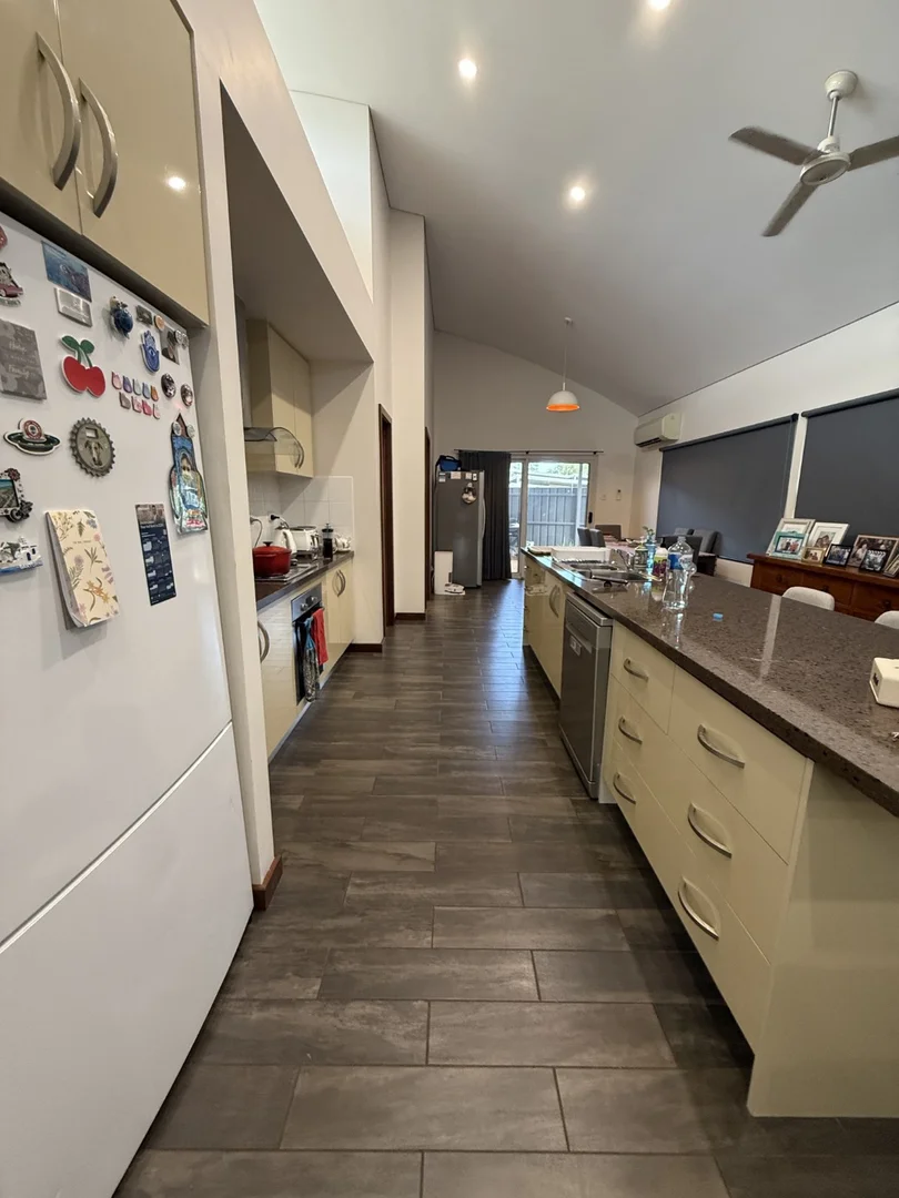 Additional image 20 of 29 Bettong Bend, Baynton WA 6714