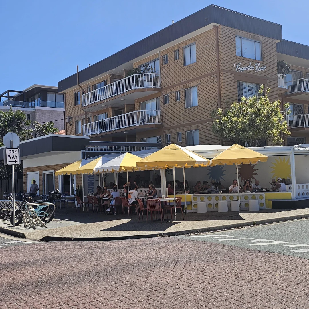 Additional image 27 of 15/9 Francis Street, Mermaid Beach QLD 4218