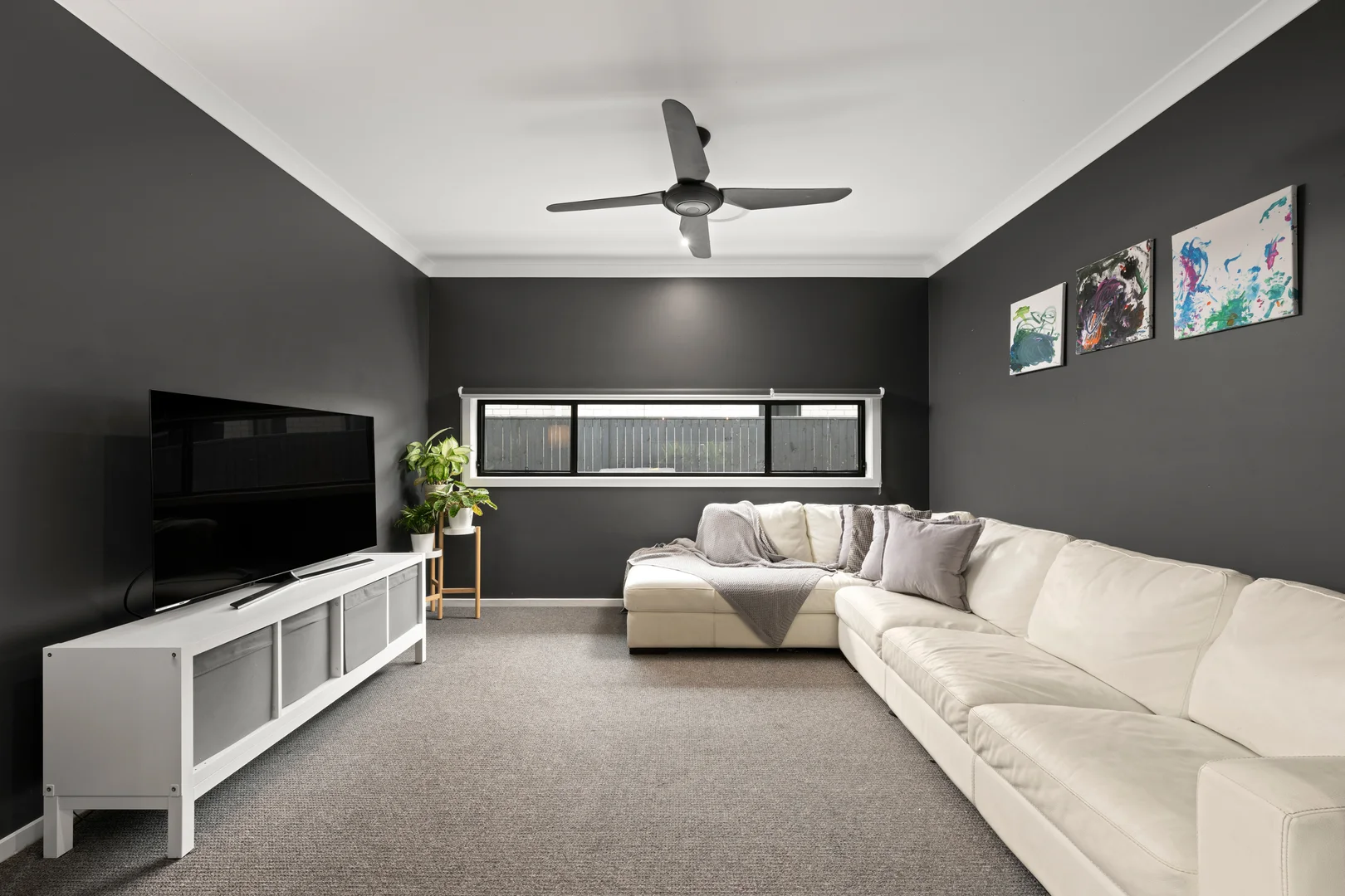 Additional image 8 of 10 Achurch Street, Palmview QLD 4553