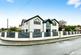 Beatrice Road, Worsley, Manchester photo 3
